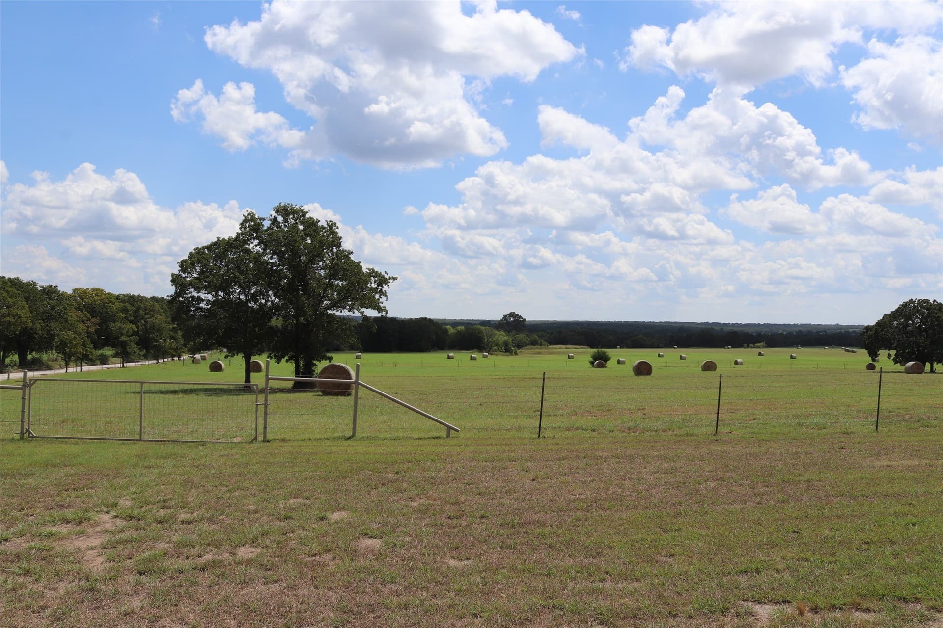 37 acres in Montague County - photo 39