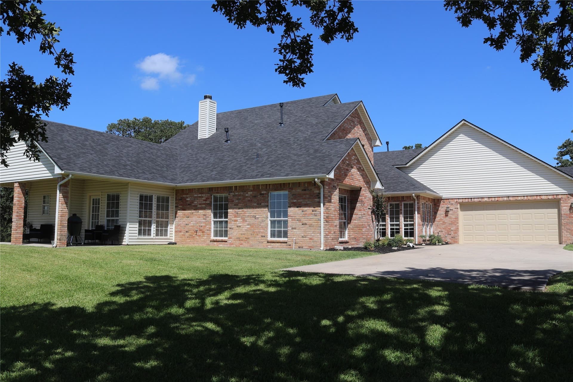 37 acres in Montague County - photo 9