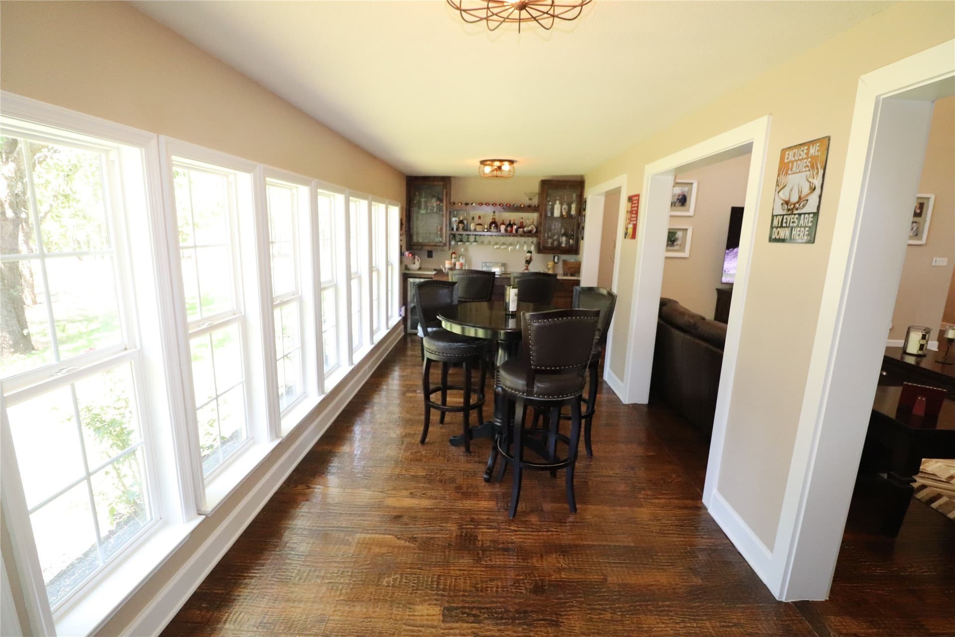 37 acres in Montague County - photo 16