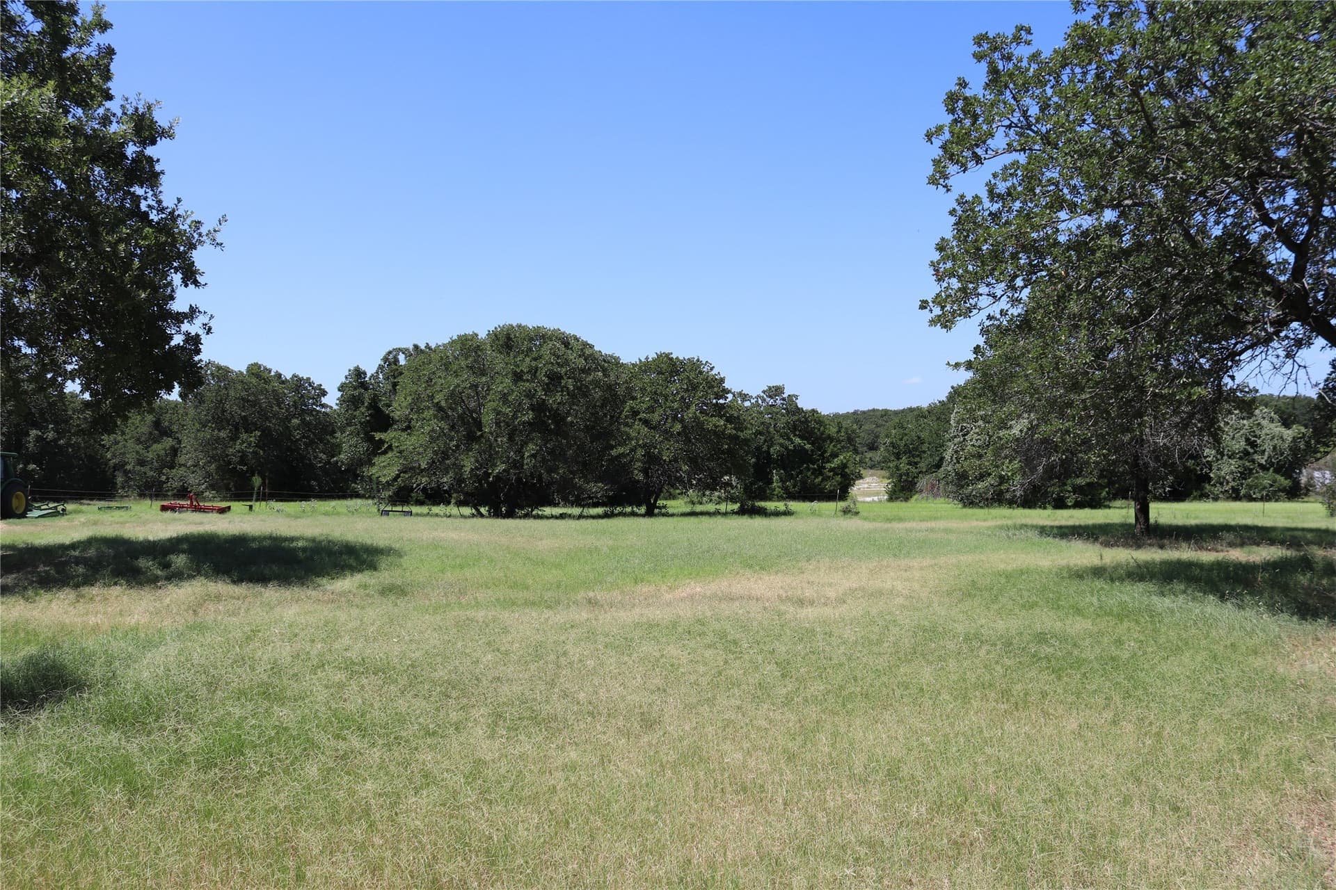 37 acres in Montague County - photo 33