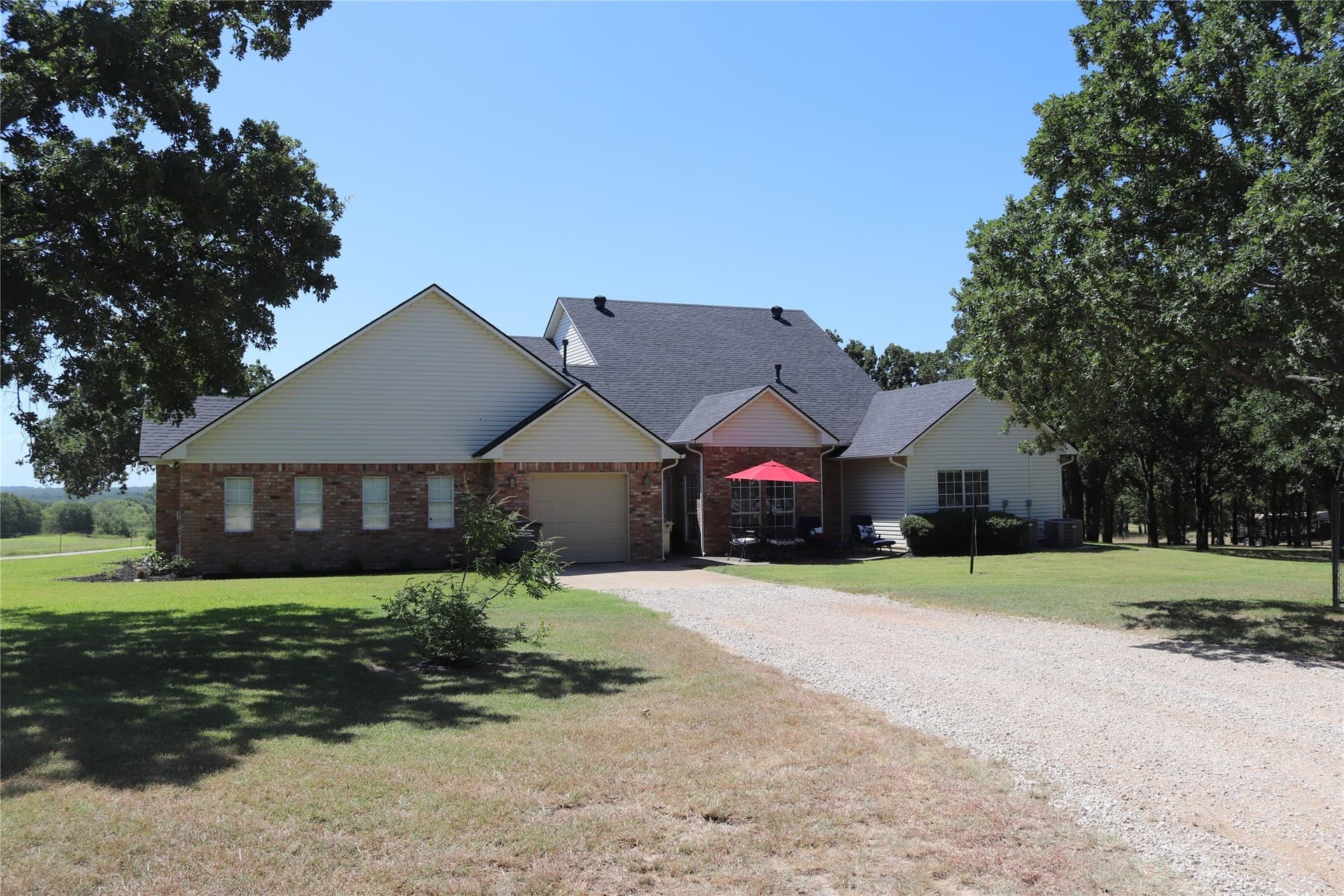 37 acres in Montague County - photo 11