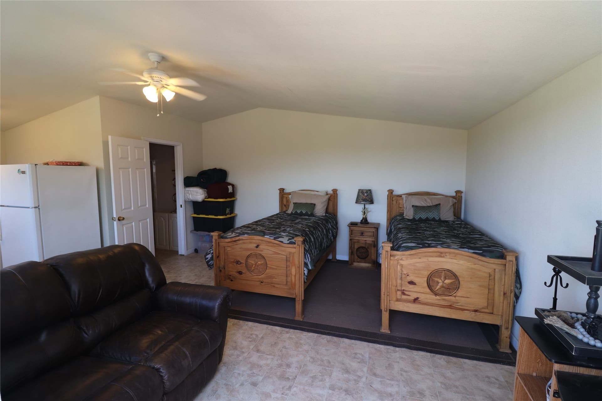 37 acres in Montague County - photo 35