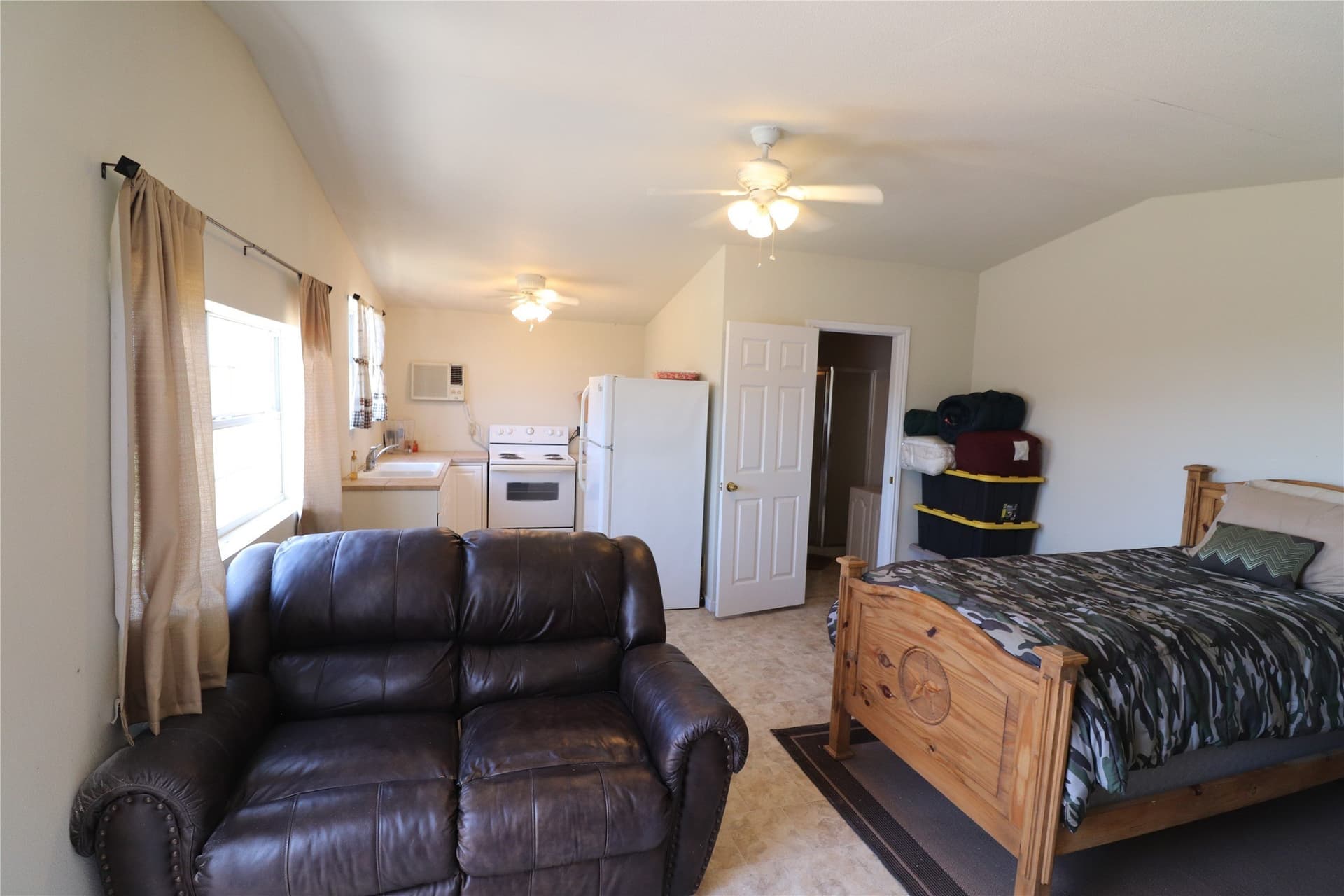 37 acres in Montague County - photo 36