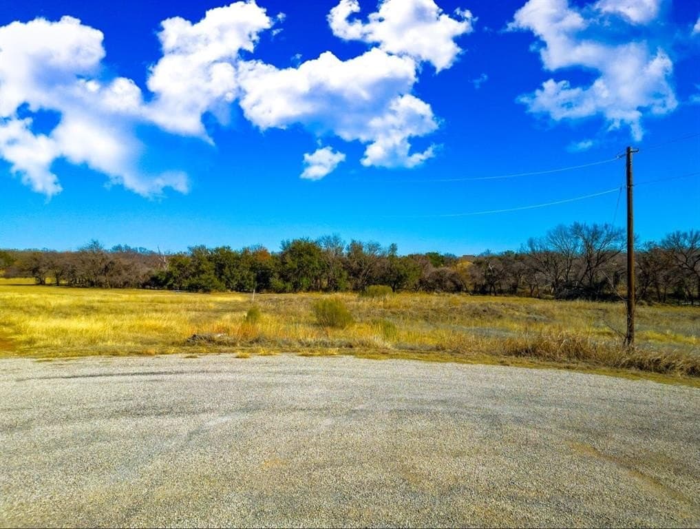 2.01 acres in Parker County gallery image 3