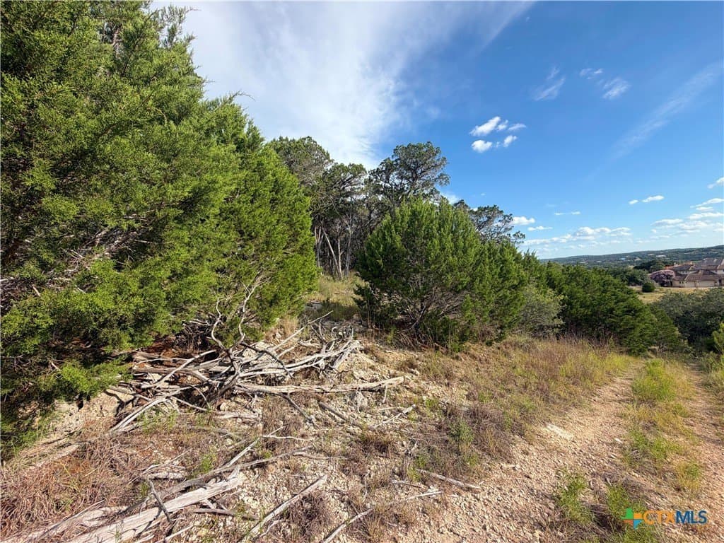 1.79 acres in Comal County featured view