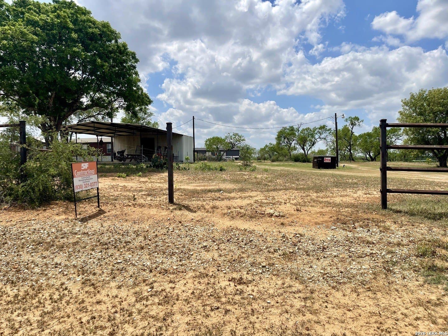 4 acres in Guadalupe County gallery image 3