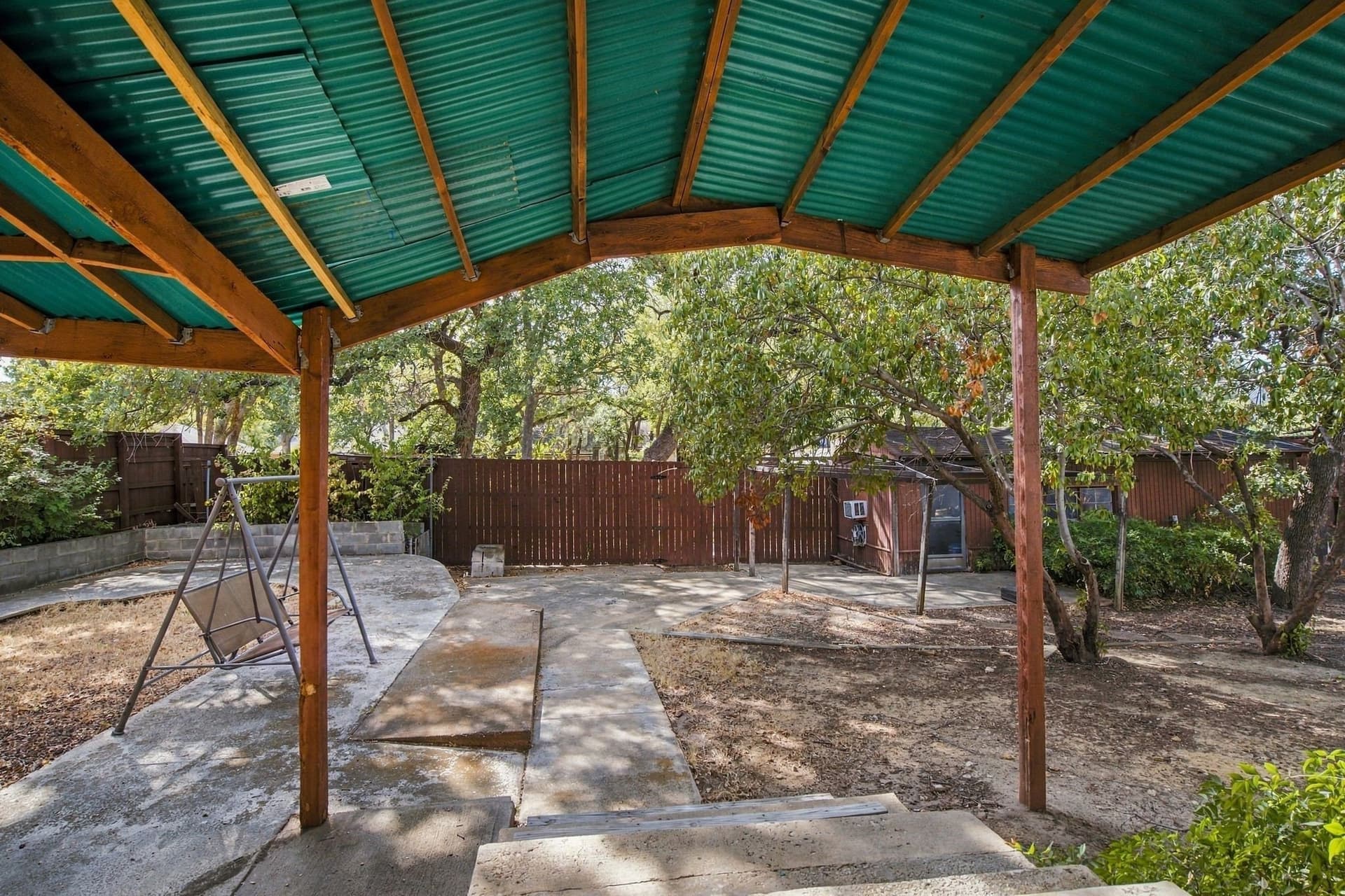 0.44 acres in Dallas County - photo 34