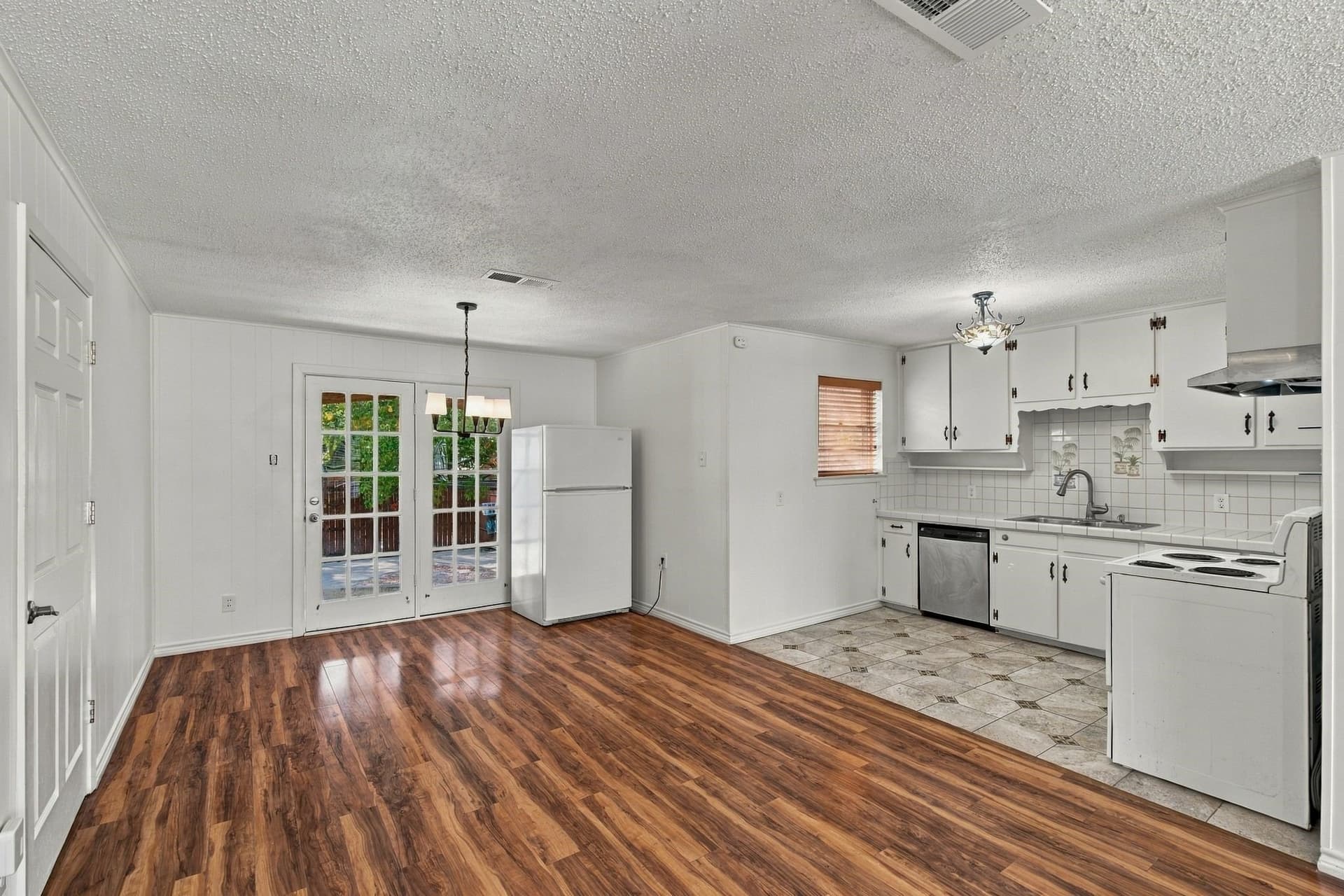 0.44 acres in Dallas County - photo 6