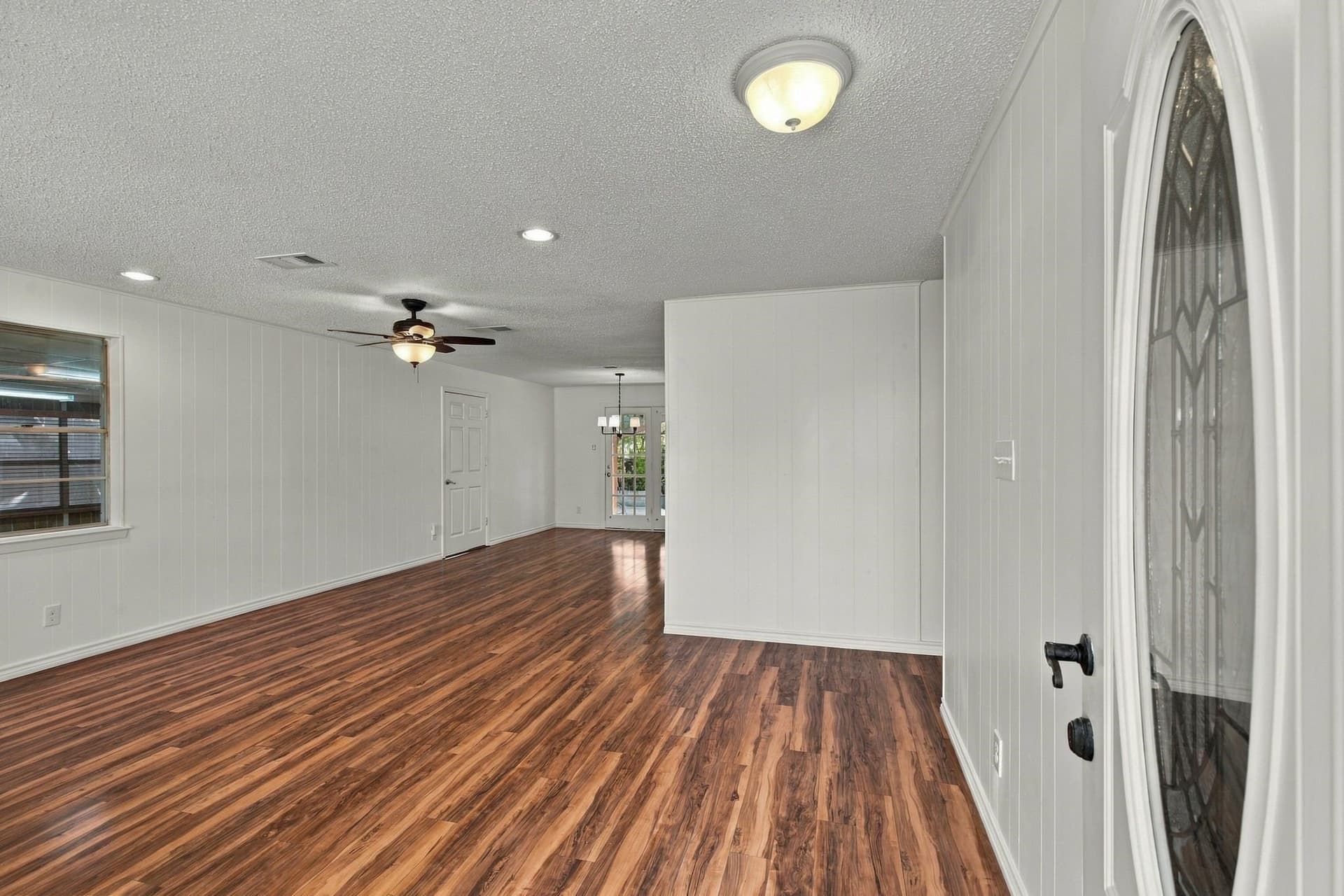 0.44 acres in Dallas County - photo 5
