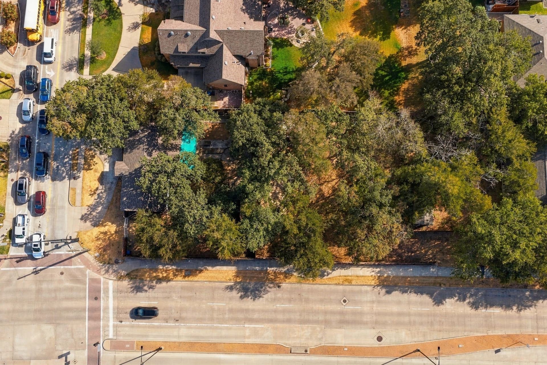 0.44 acres in Dallas County - photo 20