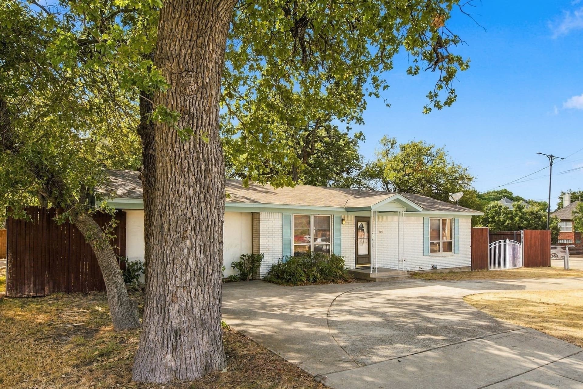 0.44 acres in Dallas County - photo 23