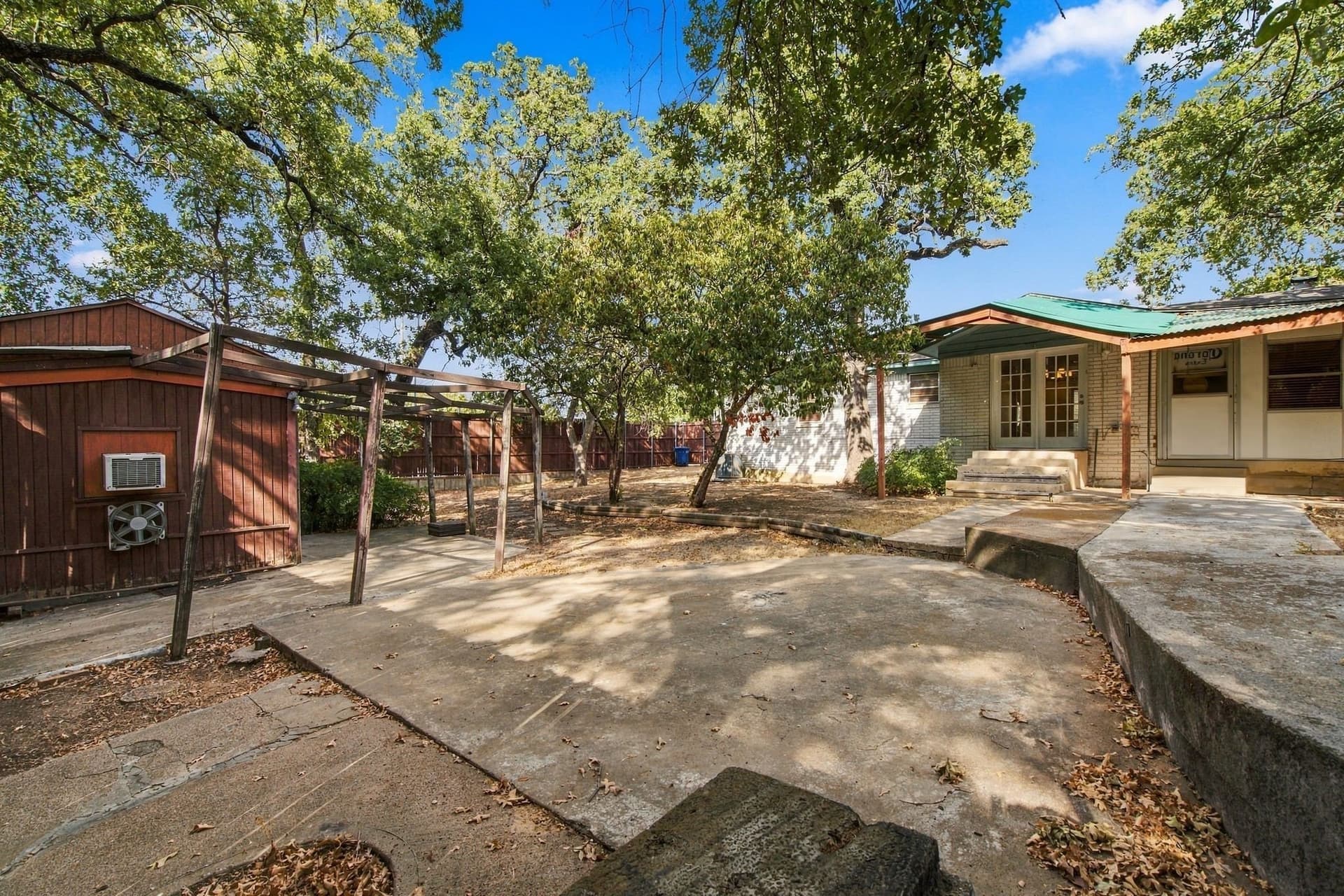 0.44 acres in Dallas County - photo 16