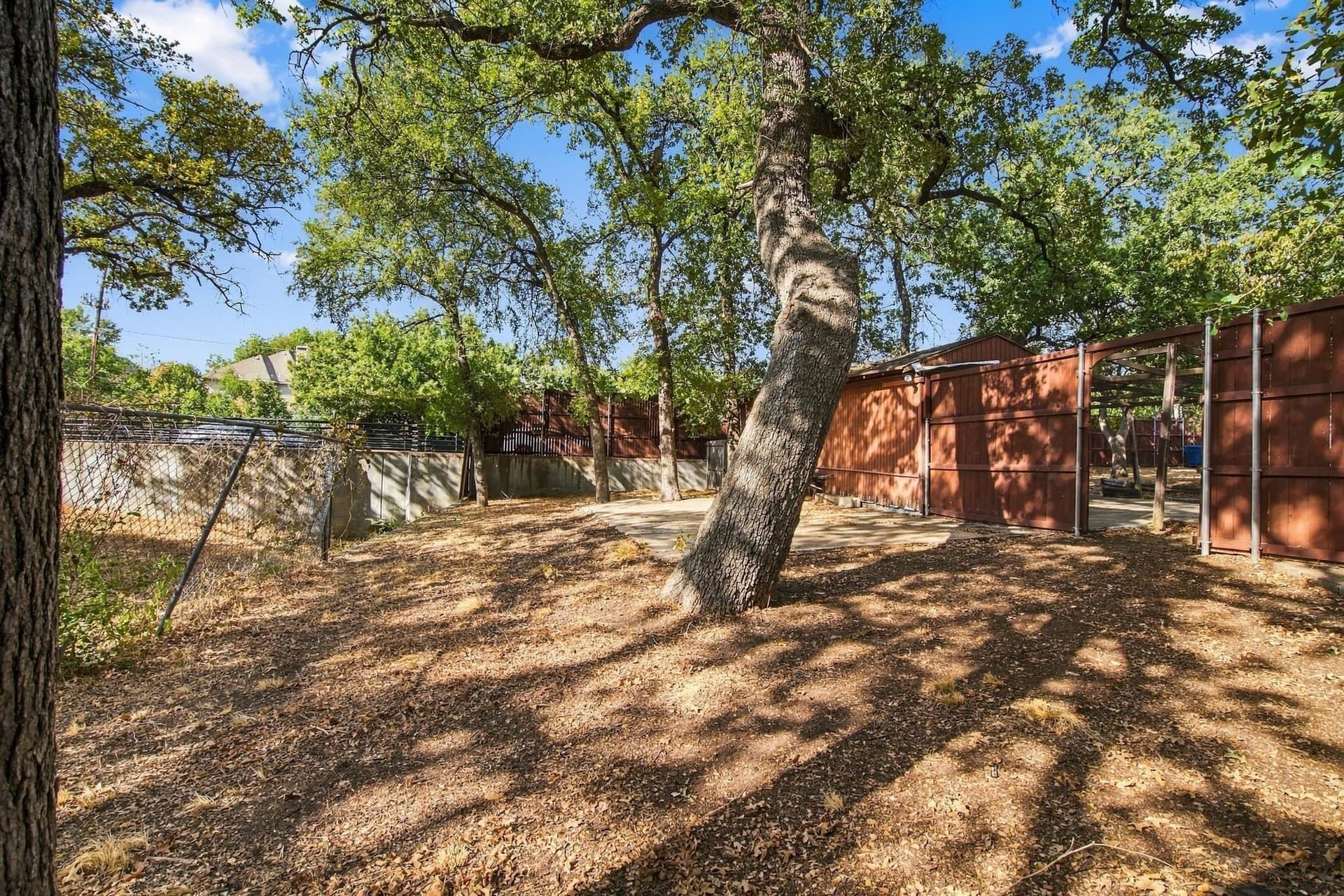 0.44 acres in Dallas County - photo 38