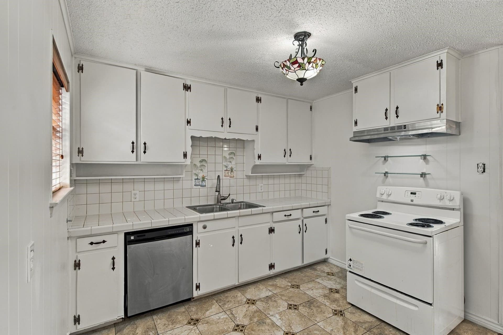 0.44 acres in Dallas County - photo 28