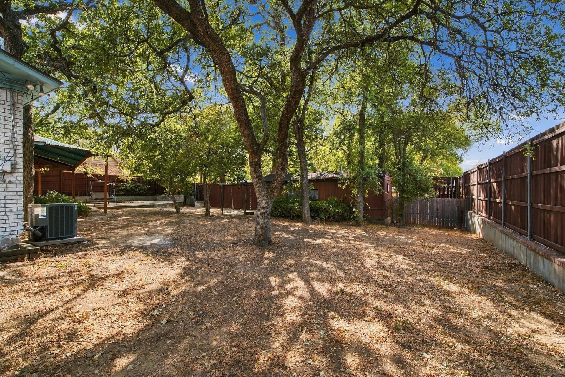 0.44 acres in Dallas County - photo 37