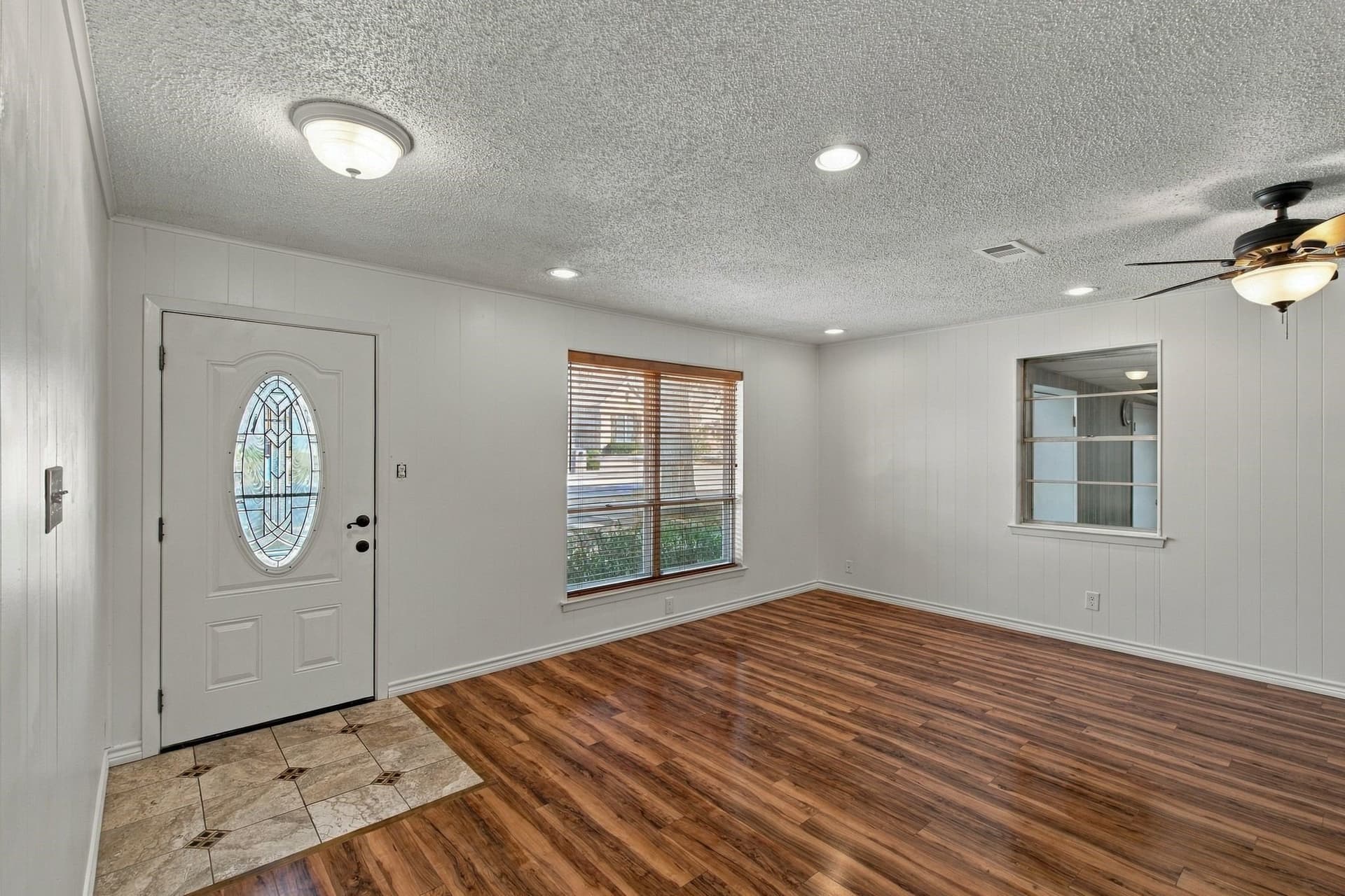 0.44 acres in Dallas County - photo 24