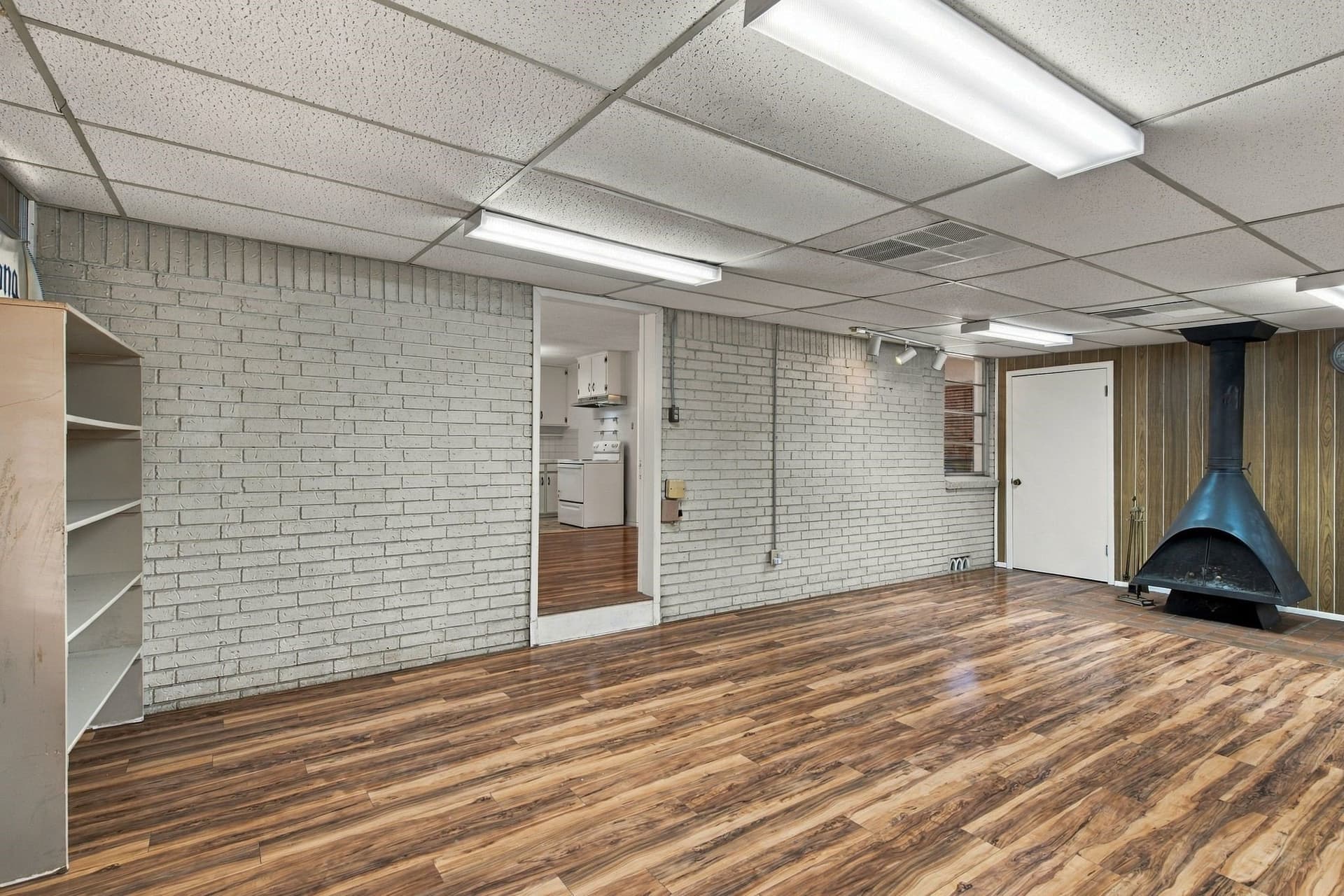 0.44 acres in Dallas County - photo 31