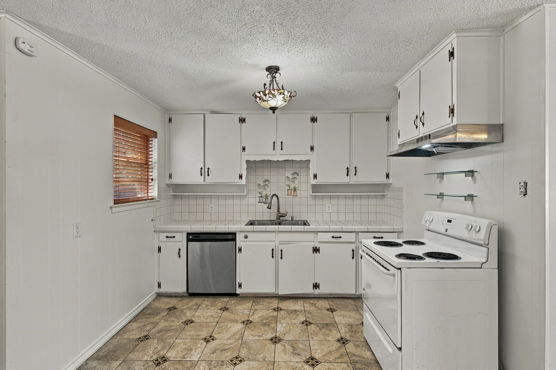 0.44 acres in Dallas County - photo 7
