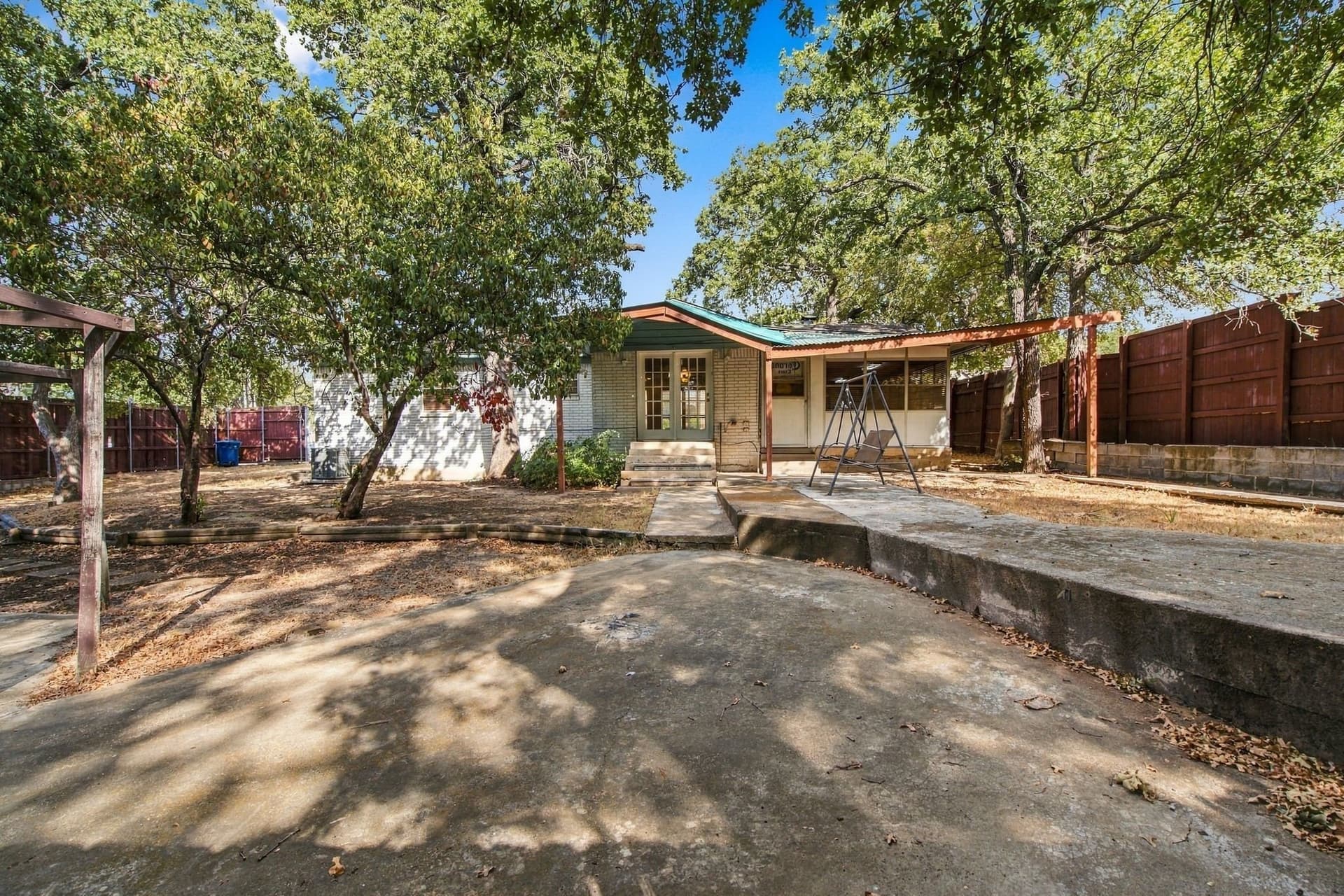 0.44 acres in Dallas County - photo 15
