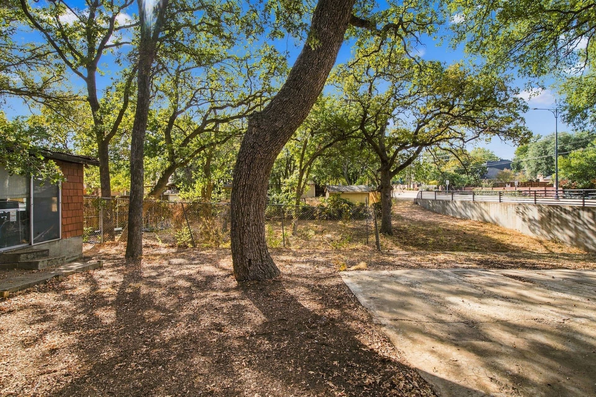 0.44 acres in Dallas County - photo 18