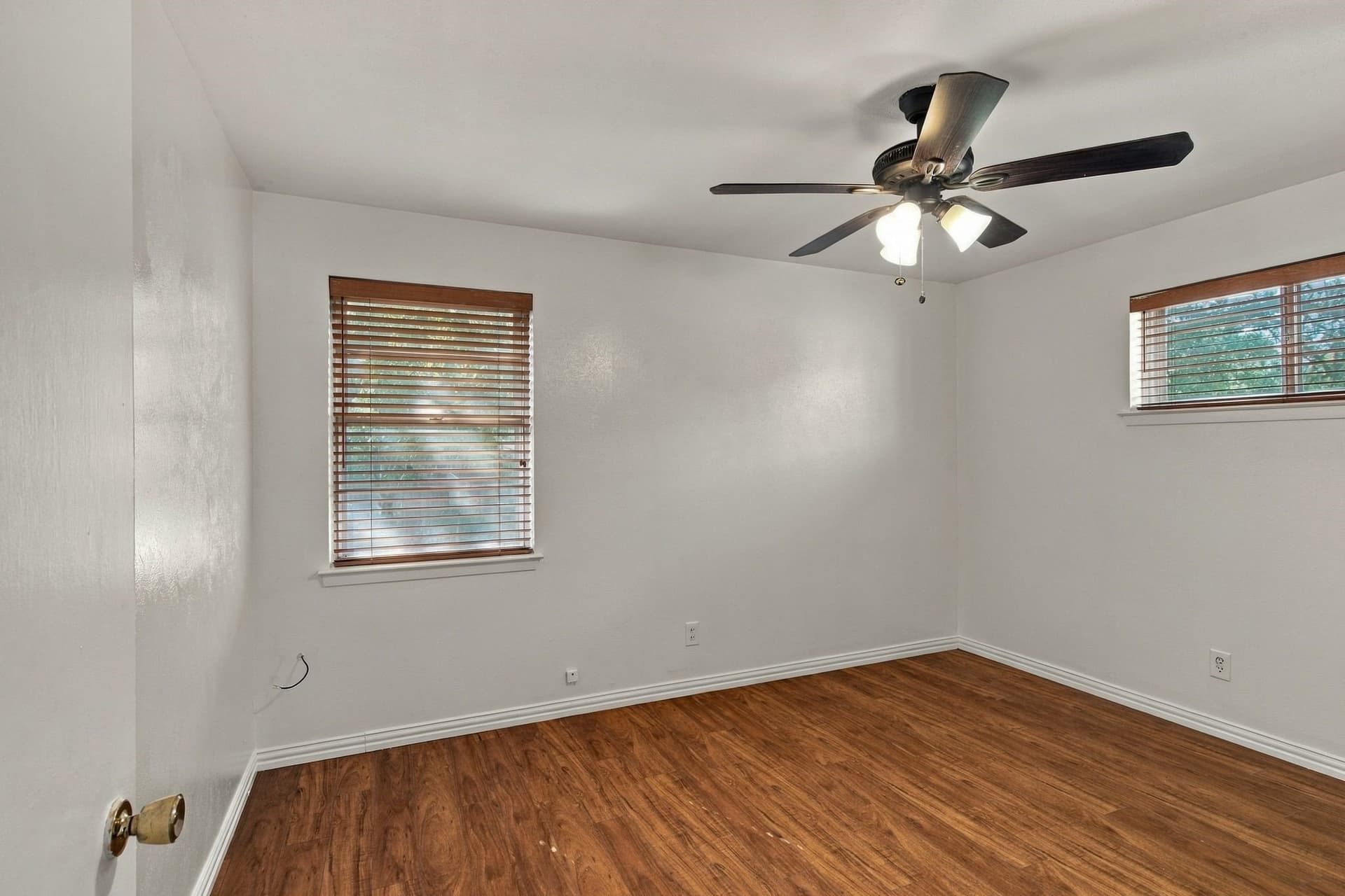 0.44 acres in Dallas County - photo 12