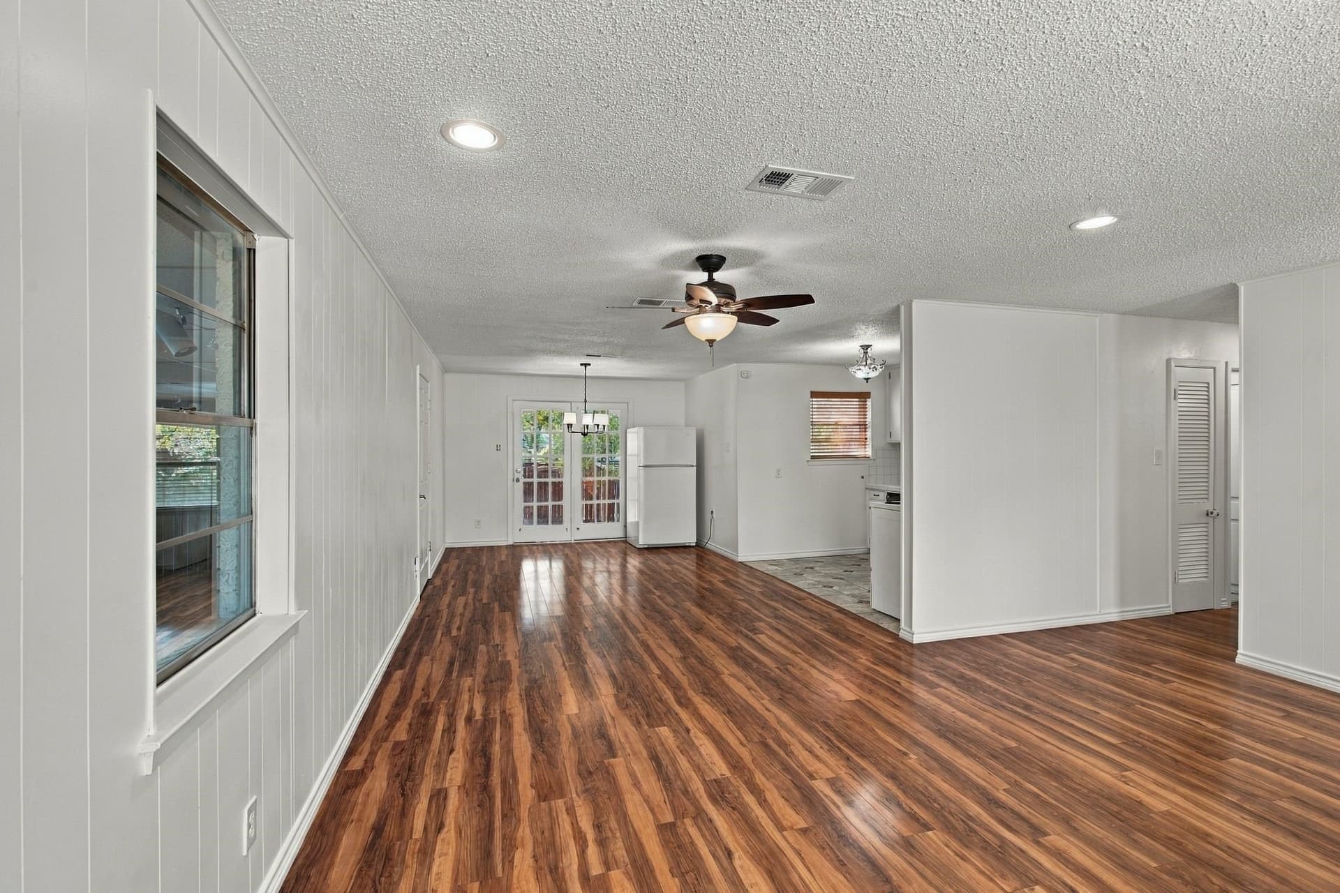 0.44 acres in Dallas County - photo 26