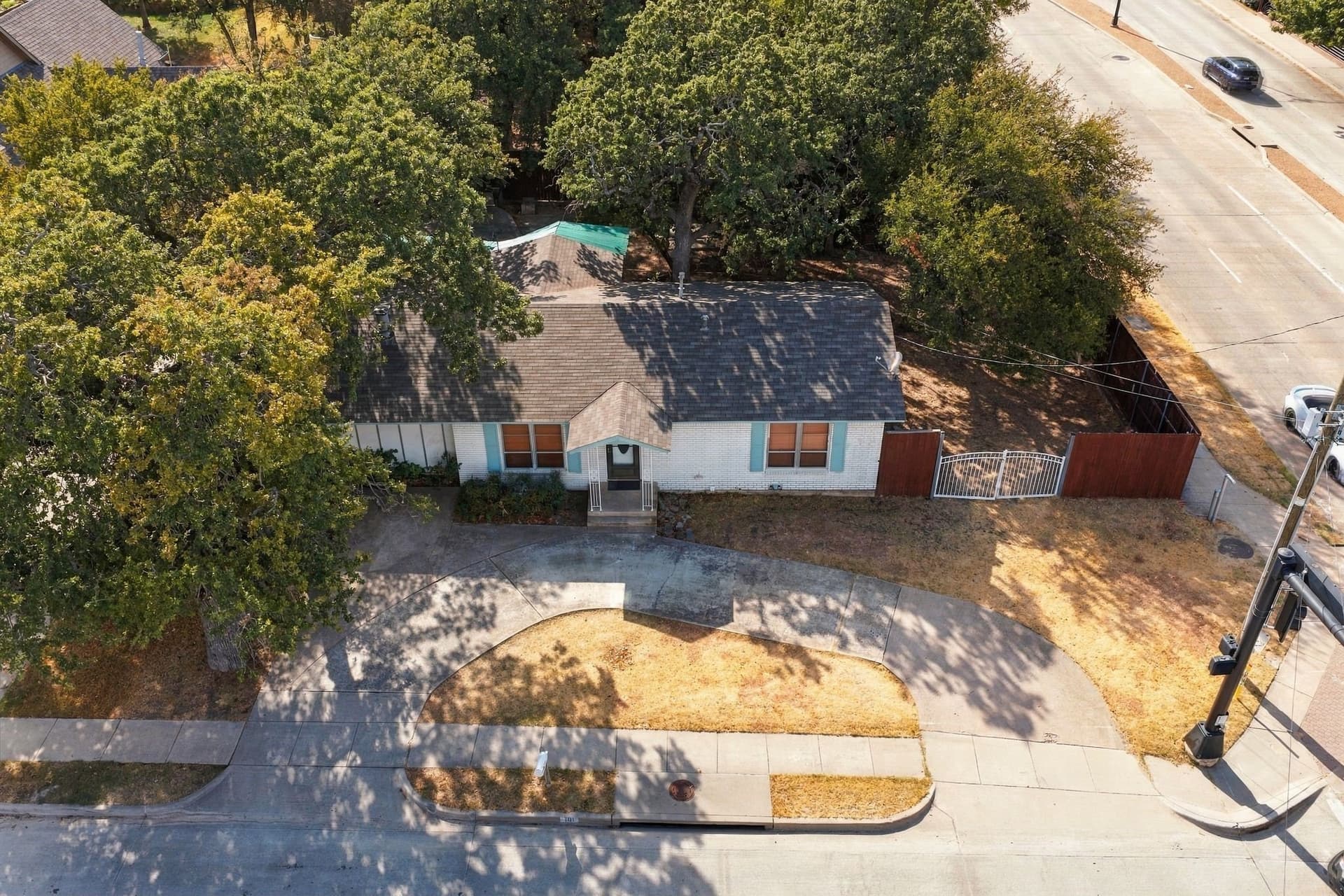 0.44 acres in Dallas County - photo 22