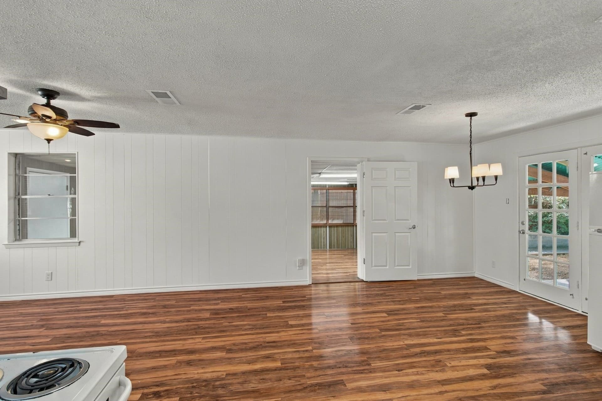 0.44 acres in Dallas County - photo 29
