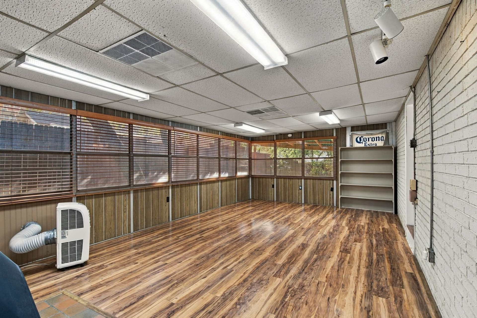 0.44 acres in Dallas County - photo 32