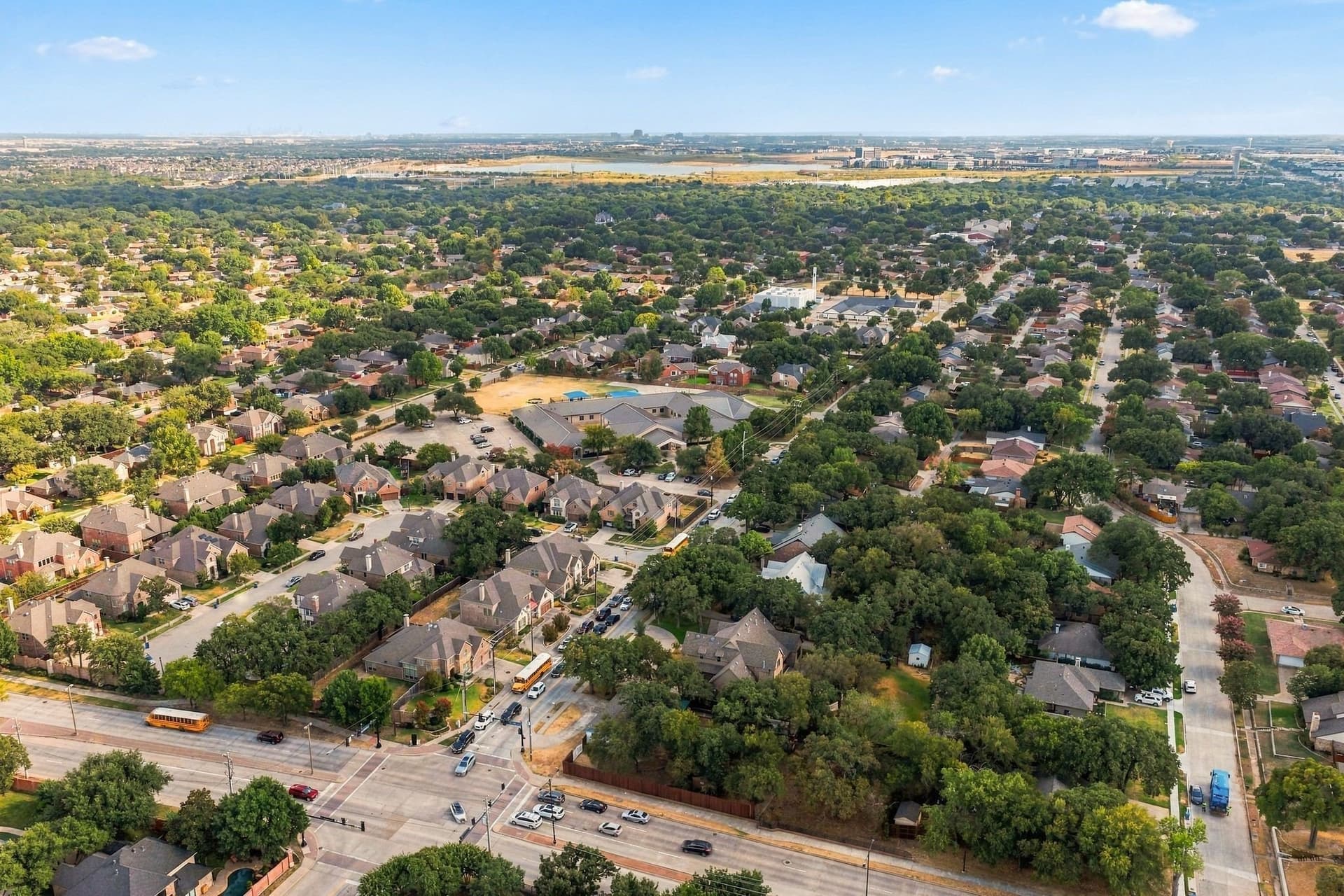 0.44 acres in Dallas County - photo 40