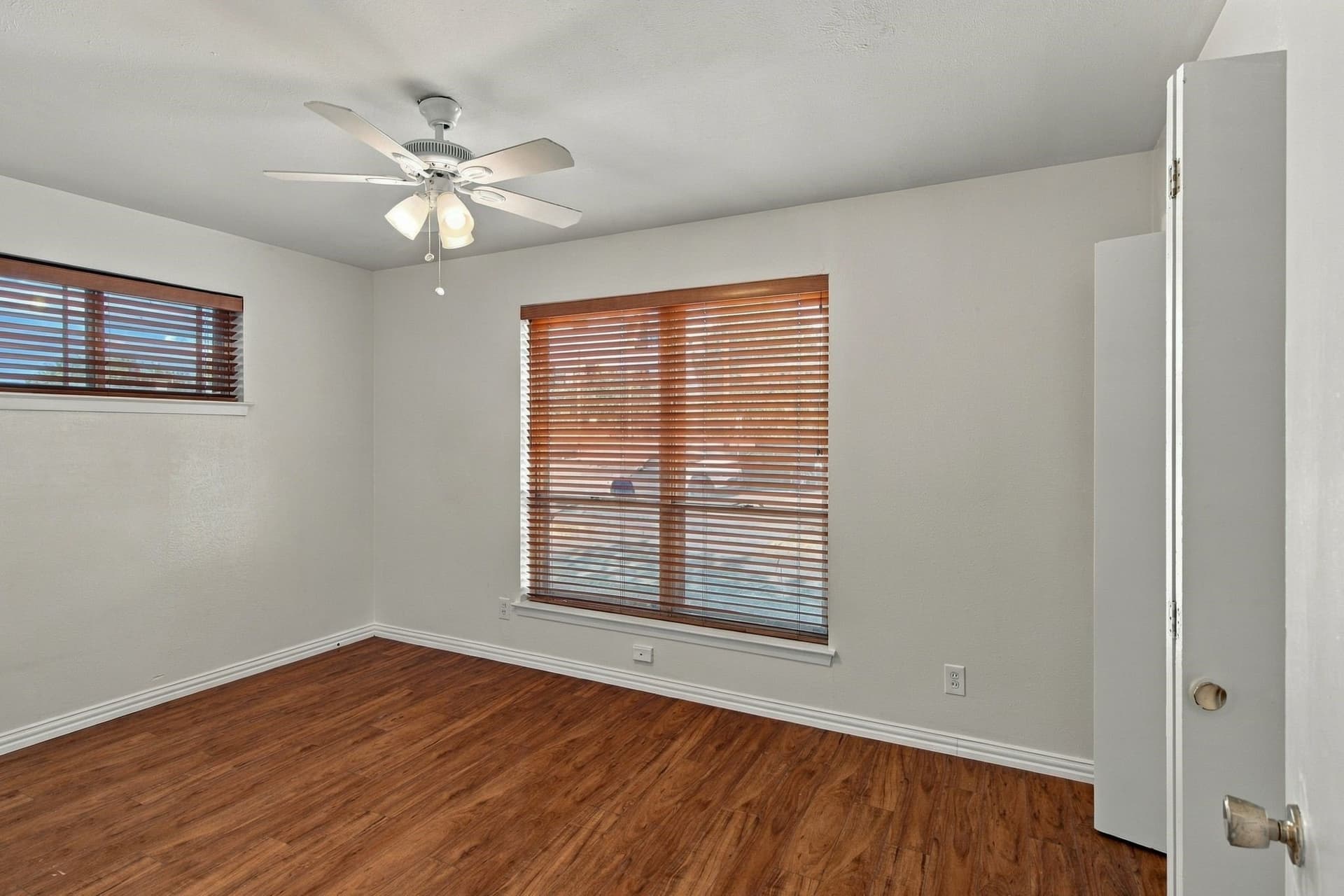 0.44 acres in Dallas County - photo 33