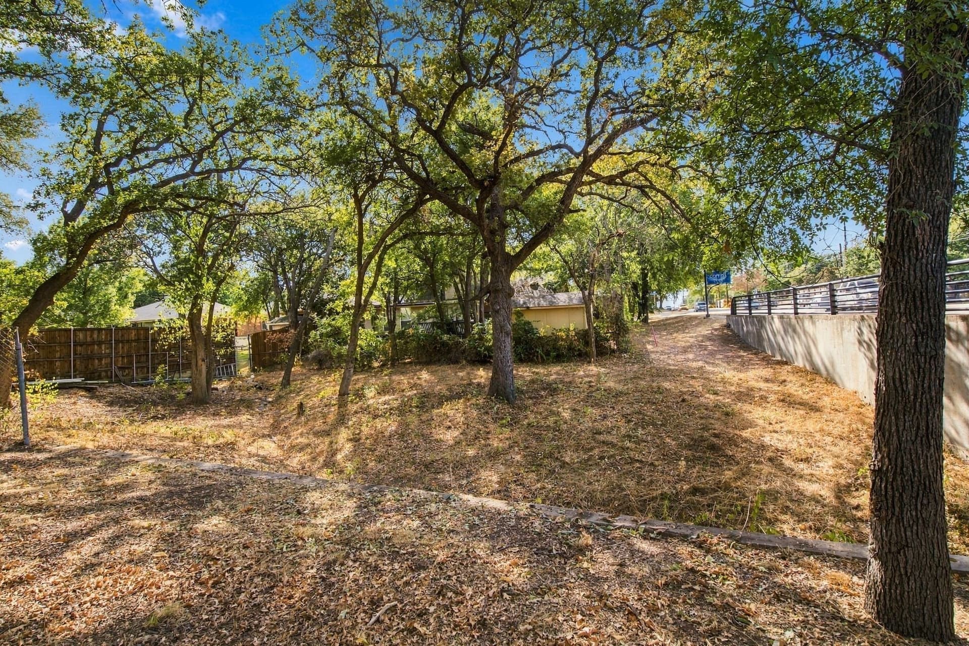 0.44 acres in Dallas County - photo 39