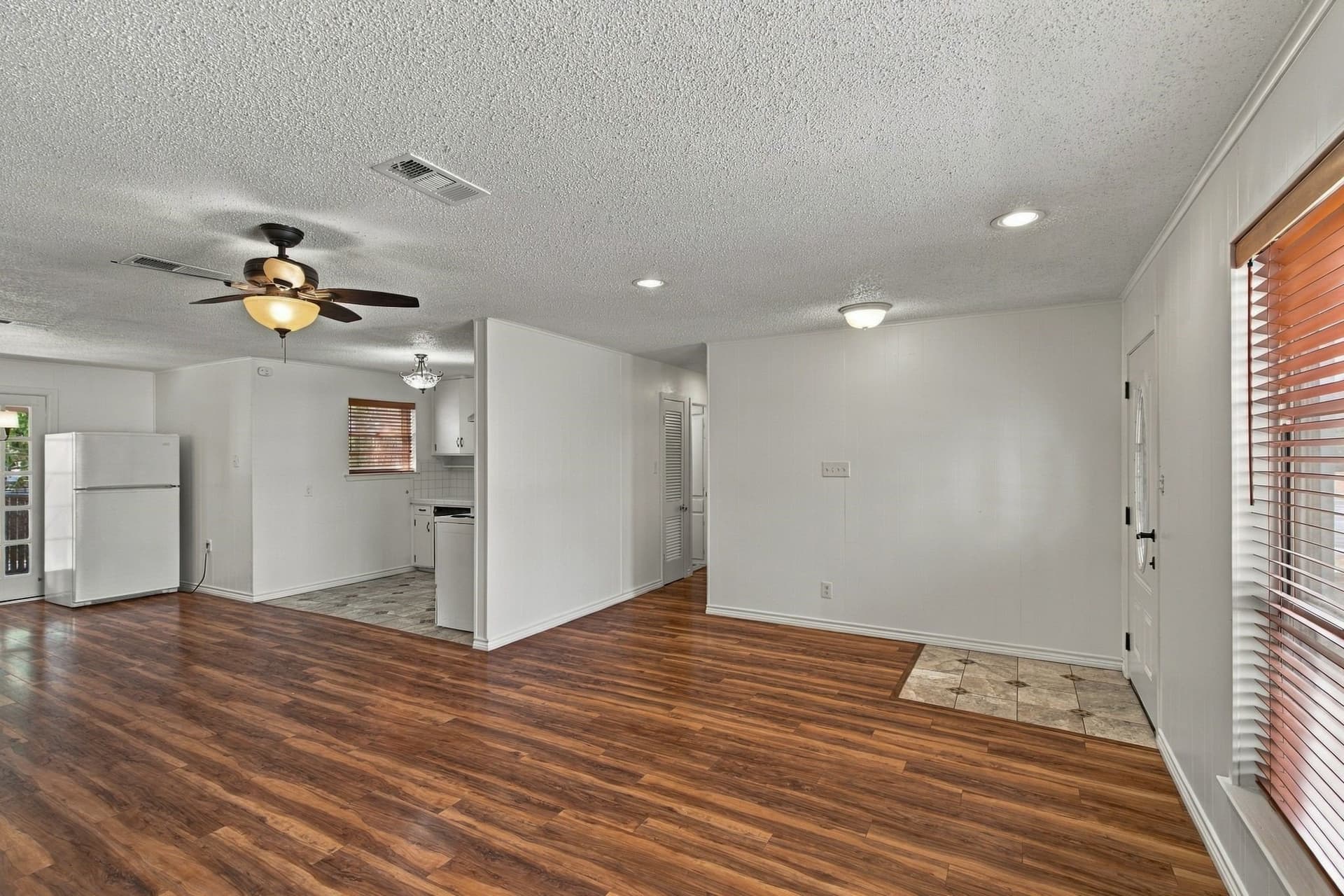 0.44 acres in Dallas County - photo 25
