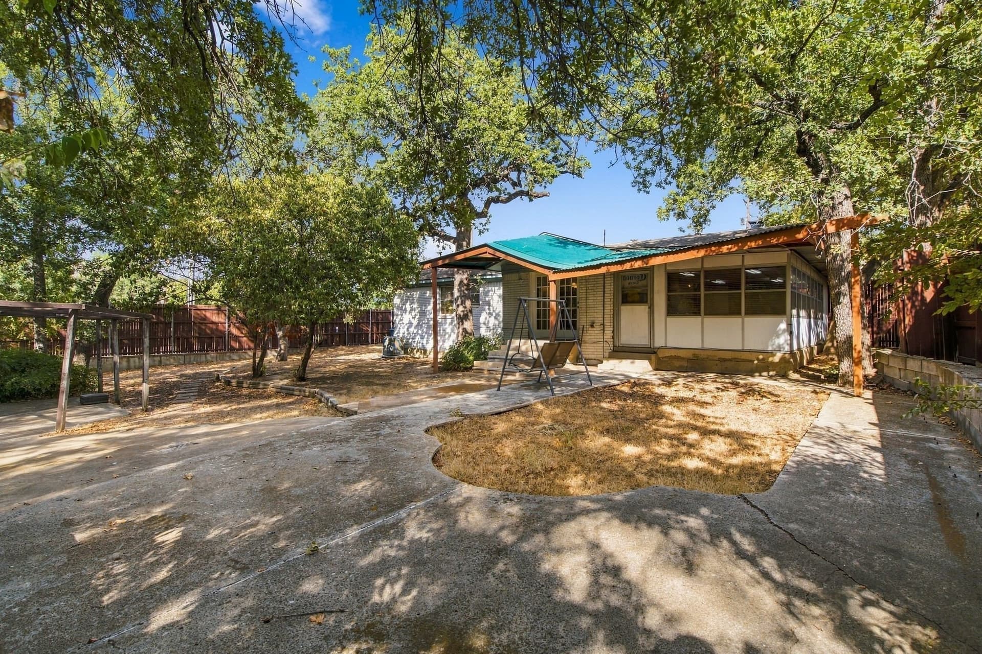 0.44 acres in Dallas County - photo 35