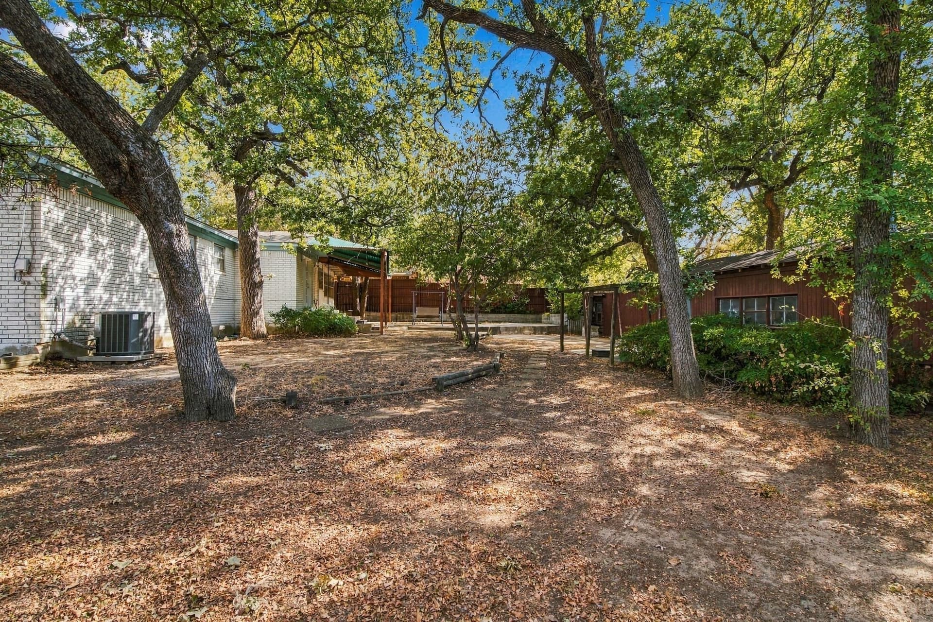 0.44 acres in Dallas County - photo 17