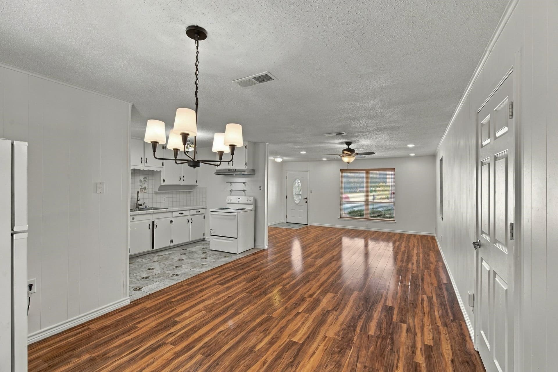 0.44 acres in Dallas County - photo 27