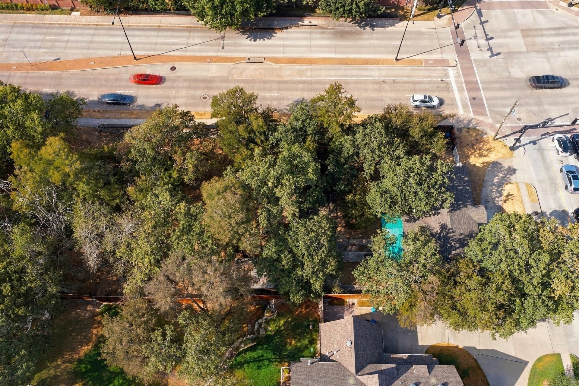 0.44 acres in Dallas County - photo 21
