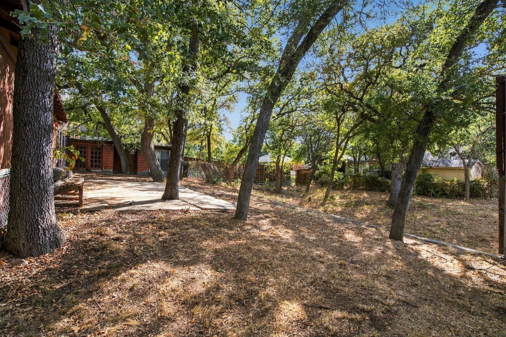0.44 acres in Dallas County - photo 19