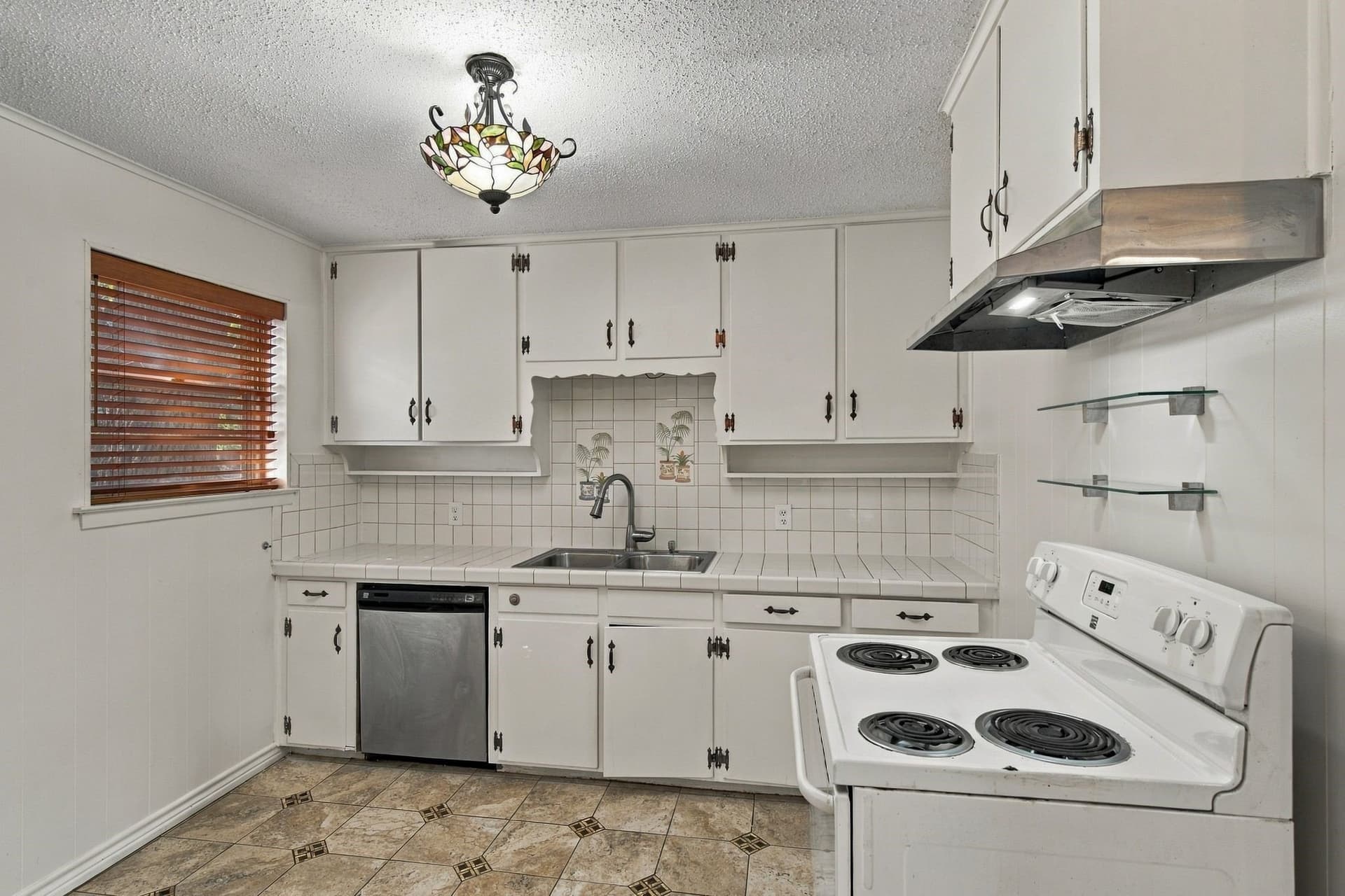 0.44 acres in Dallas County - photo 8