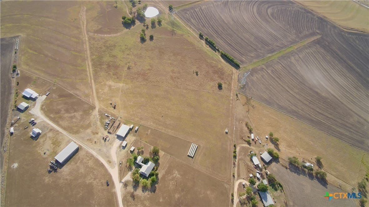 61.44 acres in Williamson County - photo 6