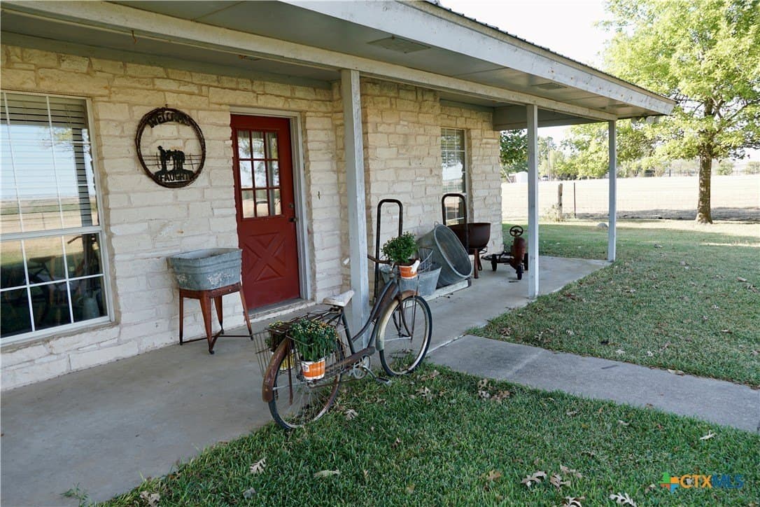 61.44 acres in Williamson County - photo 23