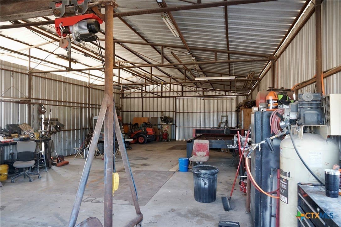 61.44 acres in Williamson County - photo 13
