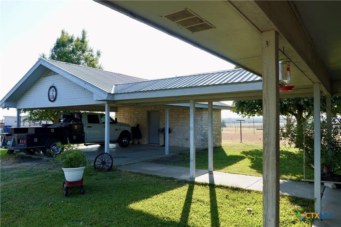 61.44 acres in Williamson County - photo 19