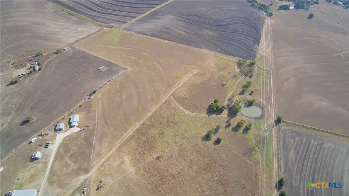 61.44 acres in Williamson County - photo 5