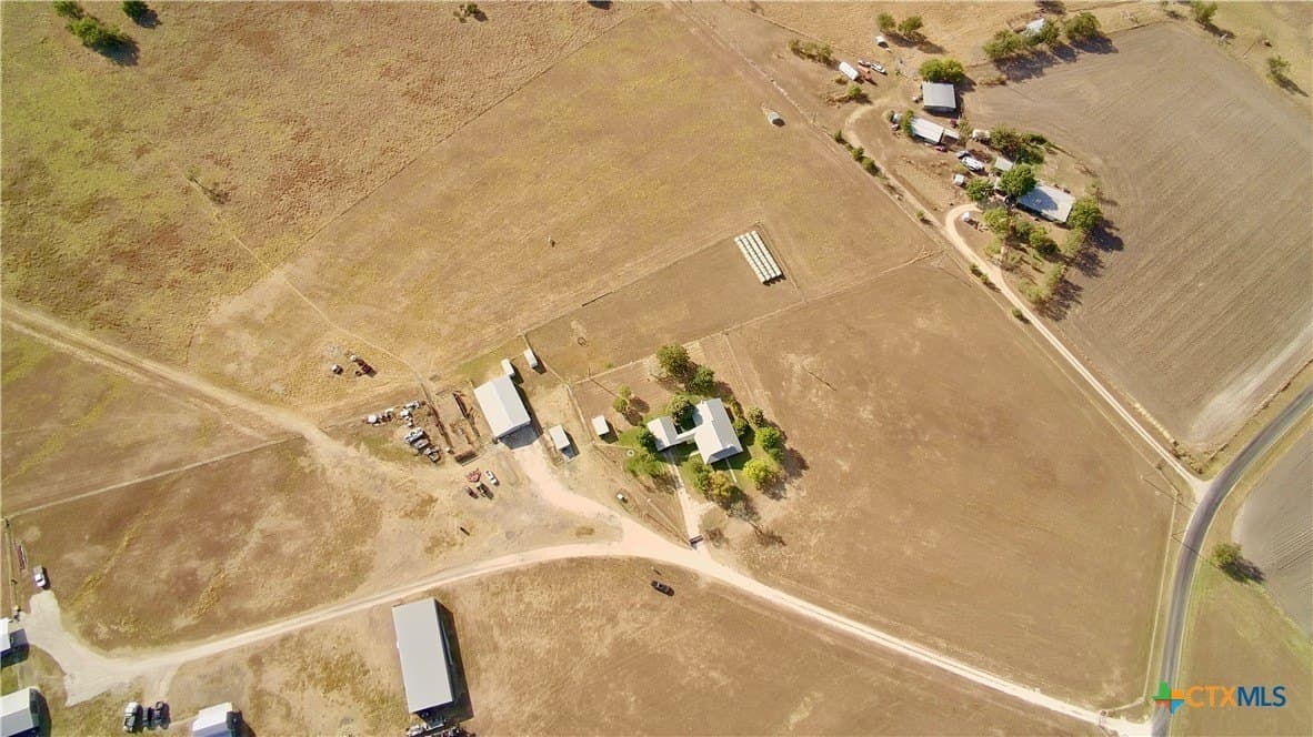 61.44 acres in Williamson County - photo 7