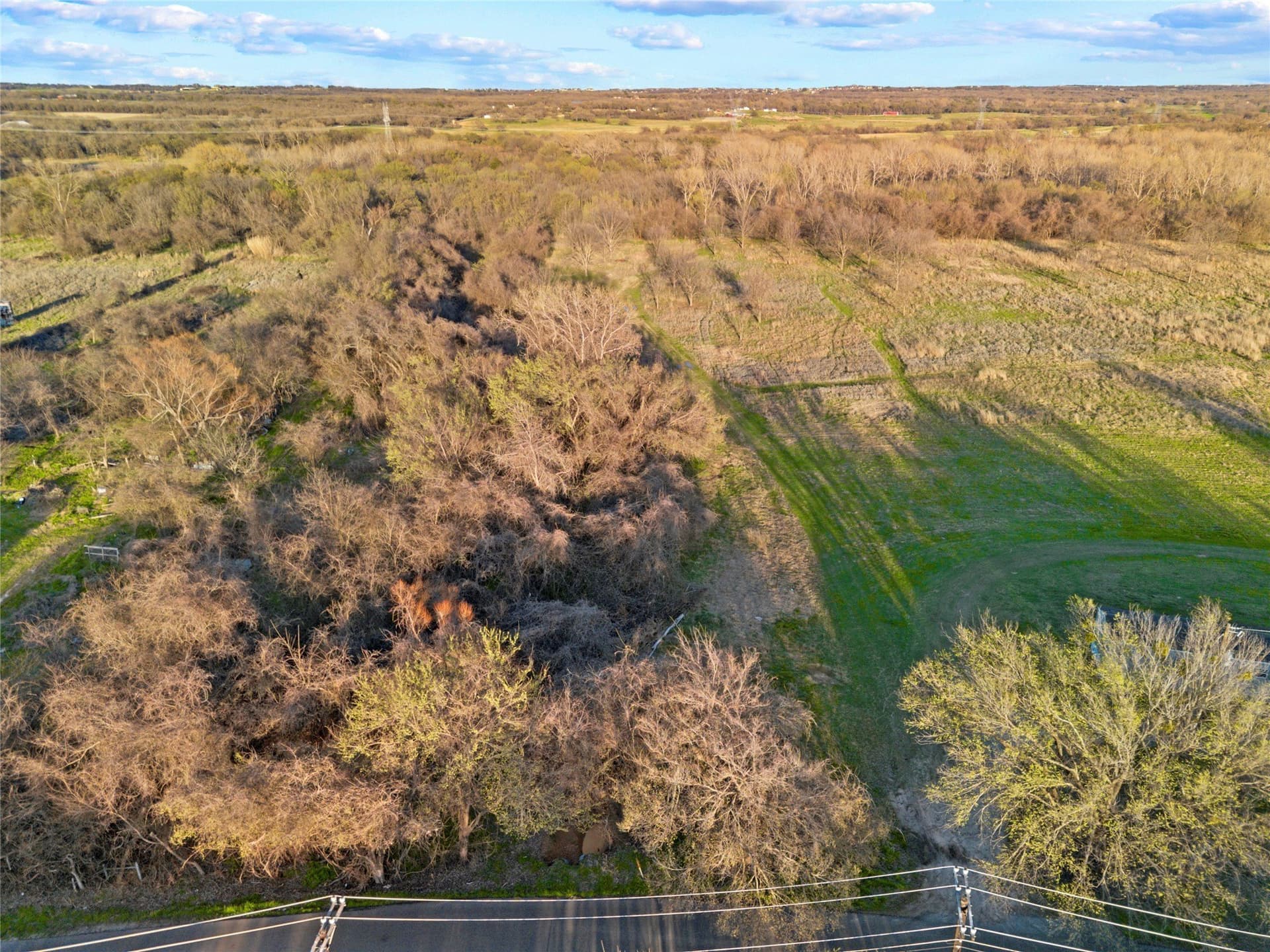 10 acres in Parker County - photo 23