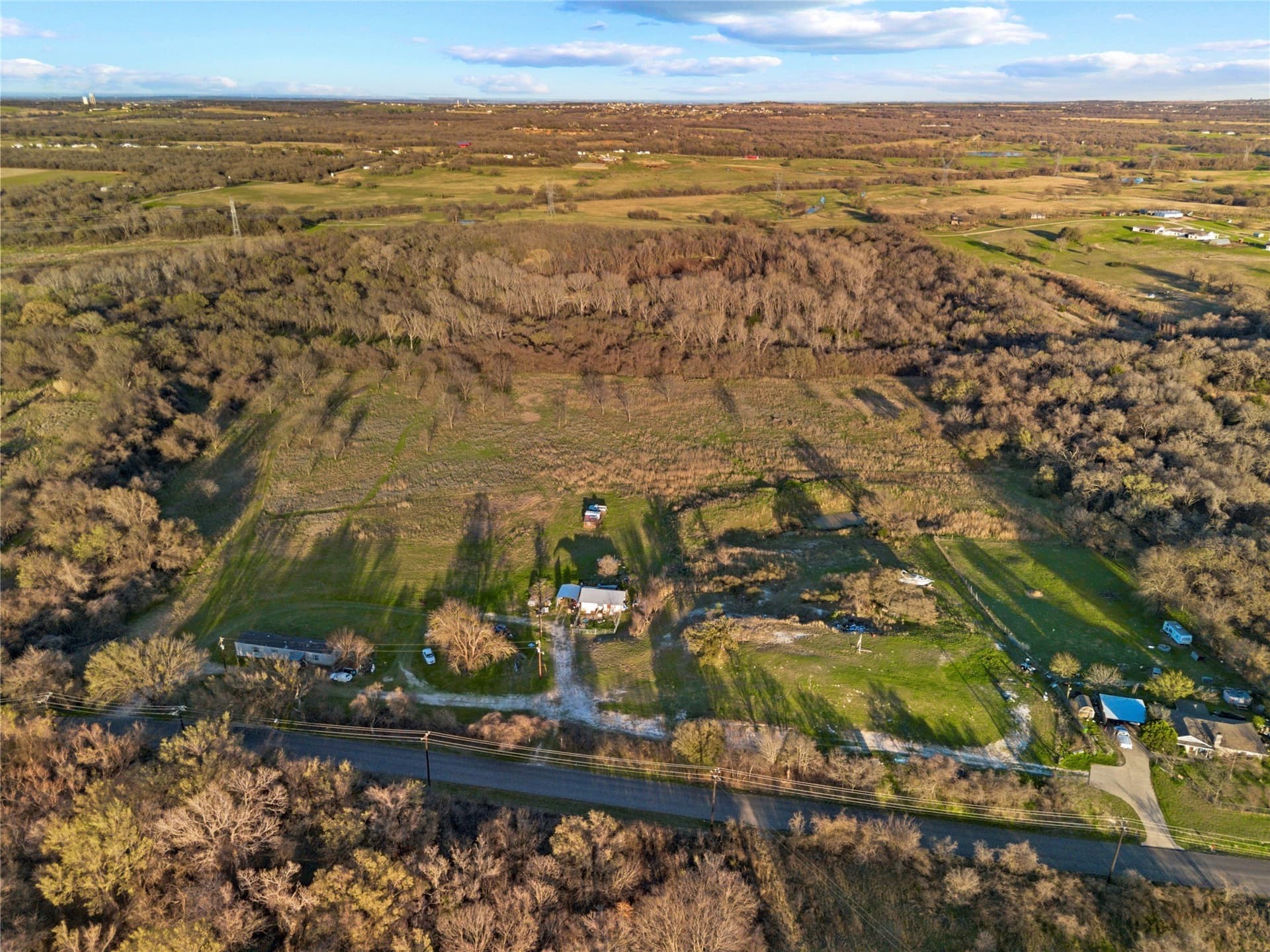 10 acres in Parker County - photo 15