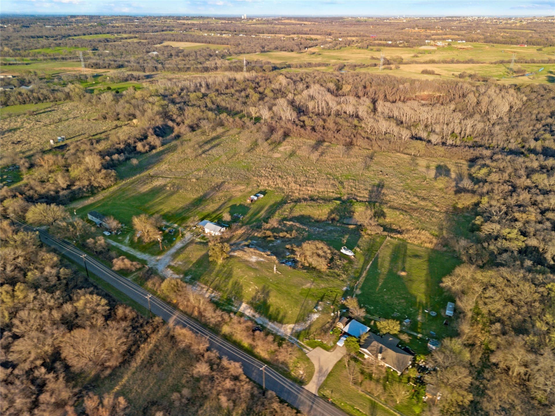 10 acres in Parker County - photo 14