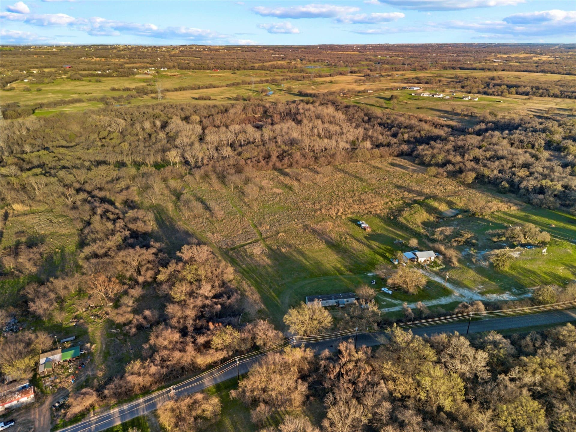 10 acres in Parker County - photo 16