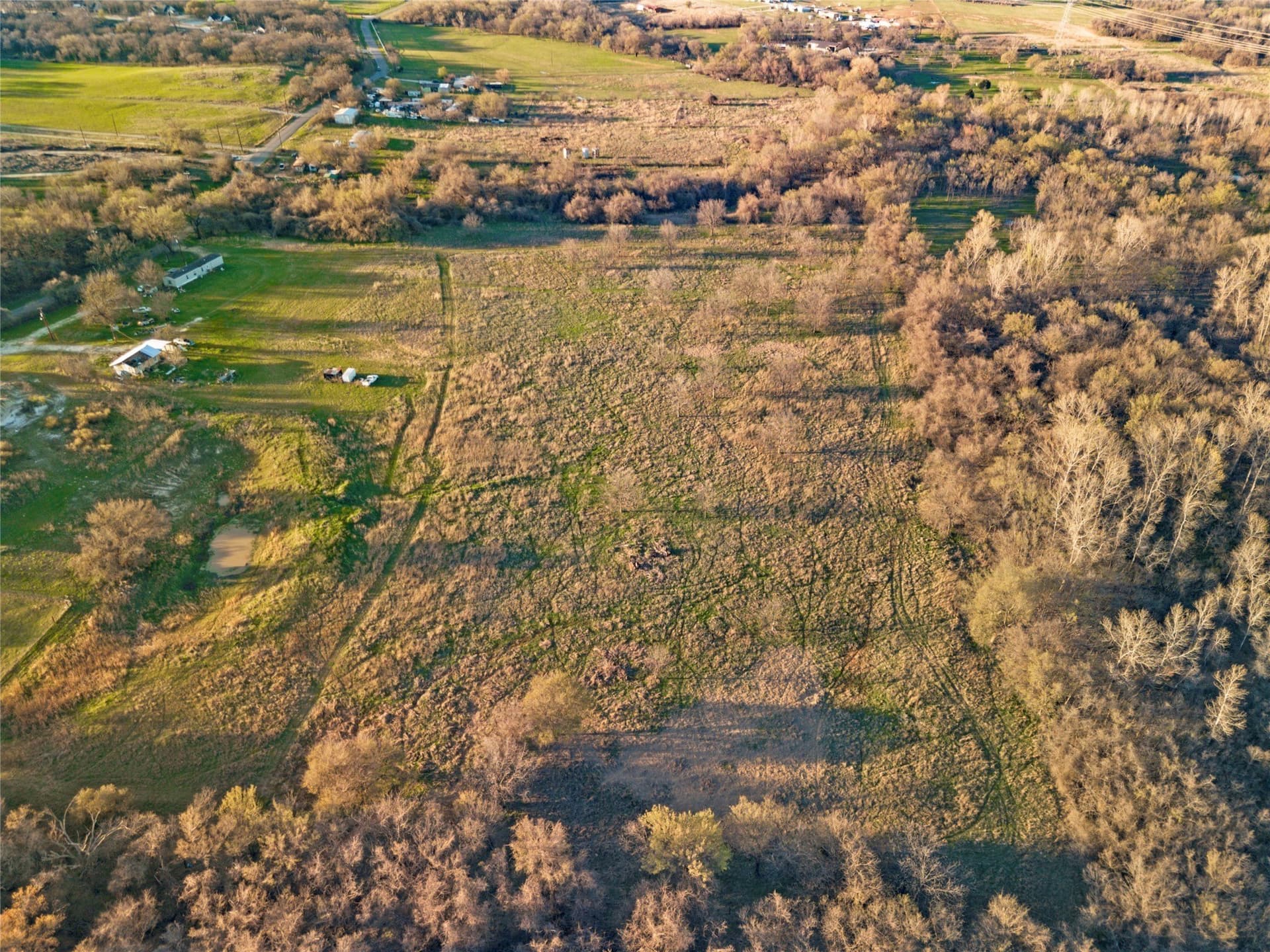 10 acres in Parker County - photo 12